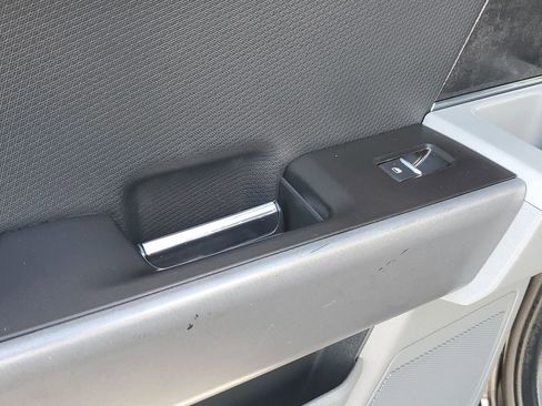 Used 2021 Ford F150 XLT w/ Equipment Group 302A High image 47