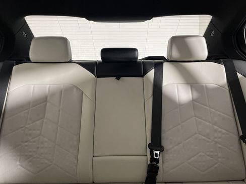 New 2026 BMW 530i w/ M Sport Package image 31