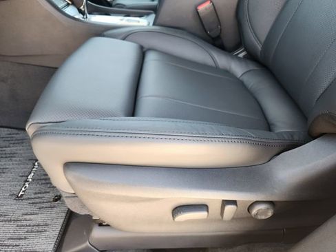 New 2026 Subaru Ascent Touring AWD/4WD image 19