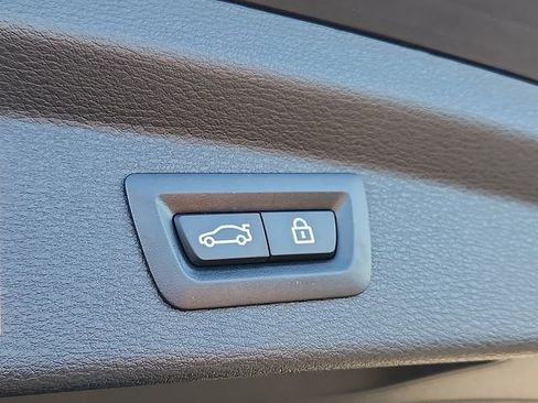 Used 2018 BMW X2 xDrive28i w/ Convenience Package image 30