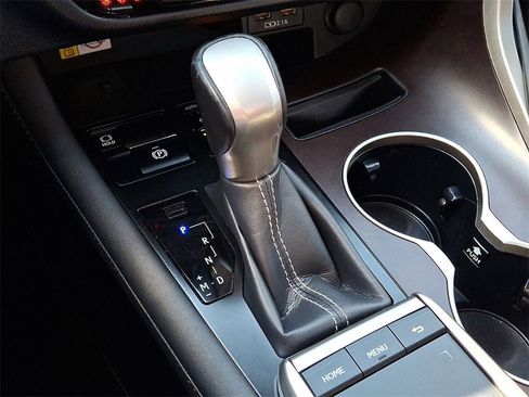 Used 2021 Lexus RX 350 AWD w/ Premium Package image 17