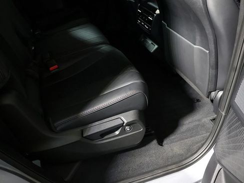 Used 2026 Acura MDX A-Spec AWD/4WD image 35