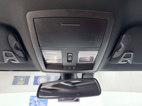 Used 2019 Dodge Challenger SXT w/ Plus Package RWD image 40