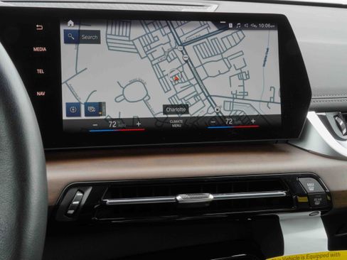 Certified 2023 BMW X1 xDrive28i image 24