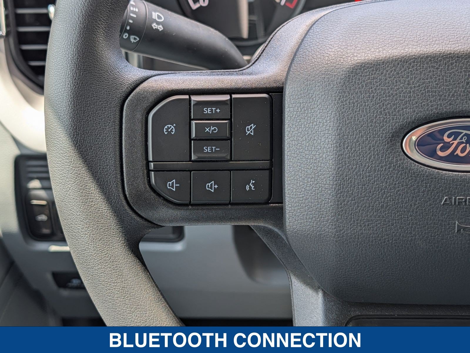 New 2026 Ford F250 XL w/ STX Appearance Package AWD/4WD image 26
