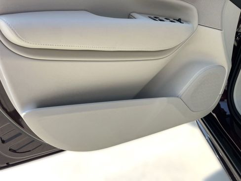 New 2026 Volvo XC90 B5 Ultra image 22