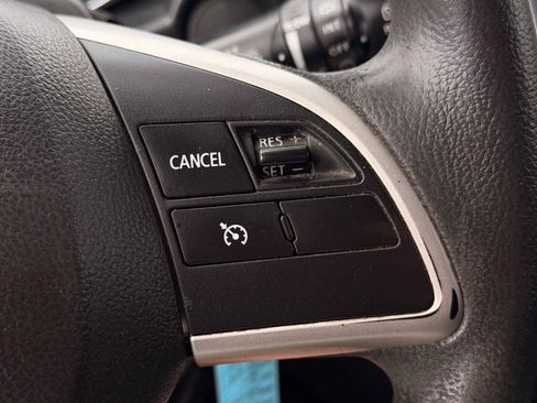 Used 2019 Mitsubishi Outlander Sport ES FWD image 21
