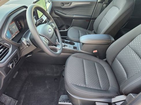 New 2026 Ford Escape Active w/ Tech Pack #1 image 9