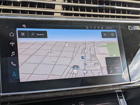 Used 2024 Audi Q7 3.0T Premium Plus image 14