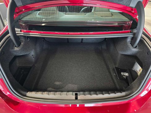 New 2026 BMW 430i xDrive Coupe w/ M Sport Package image 14