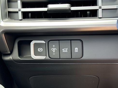 New 2026 Hyundai Santa Fe SEL AWD/4WD image 19