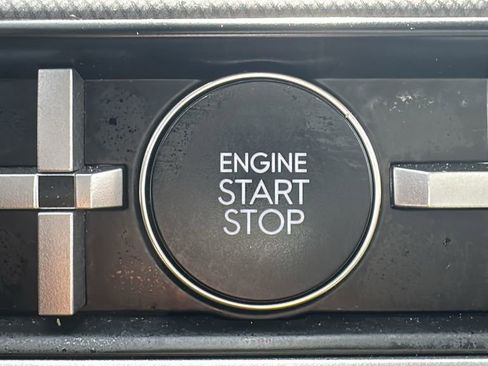 Used 2026 Hyundai Santa Fe SEL image 24