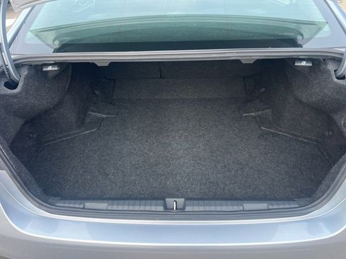 Used 2022 Subaru Legacy Premium image 24