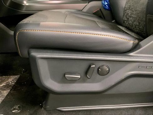 New 2026 Ford F150 Tremor w/ Tow/Haul Package image 19