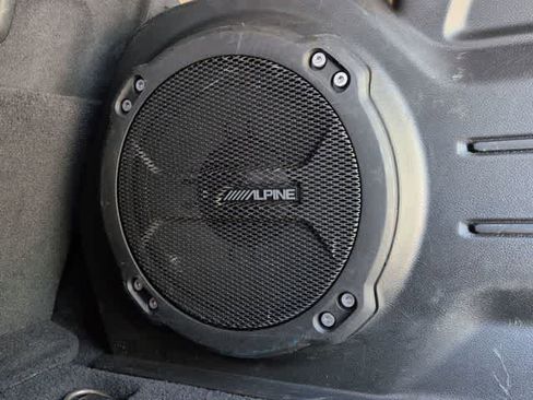 Used 2021 Jeep Wrangler Unlimited Rubicon image 31