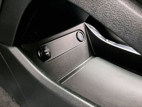 Used 2023 Hyundai Santa Fe SE w/ Cargo Package image 32