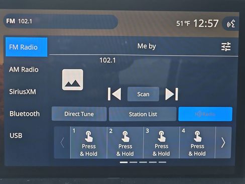 New 2026 Subaru Outback Wilderness image 23