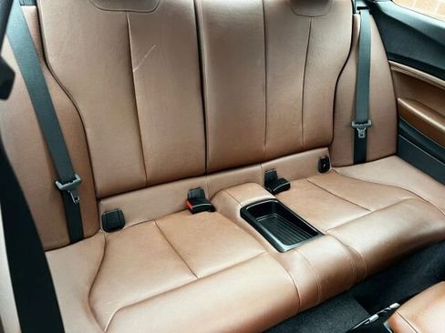 Used 2015 BMW 228i xDrive Coupe w/ Premium Package image 12