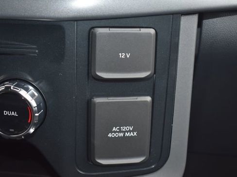 New 2026 Ford F150 XLT w/ Equipment Group 302A MID AWD/4WD image 33