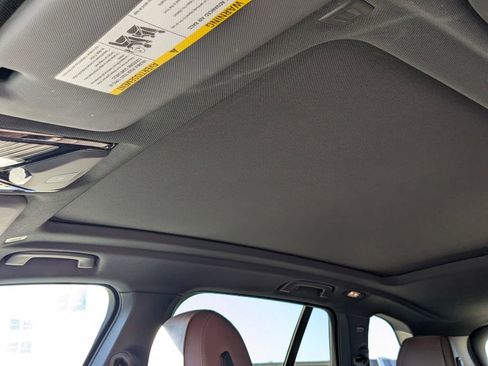 Used 2019 BMW X5 xDrive40i image 15