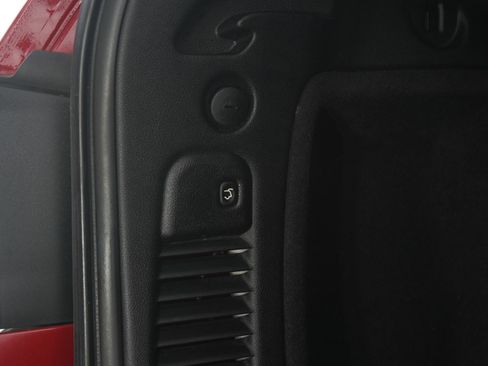 Used 2019 Dodge Durango GT image 11