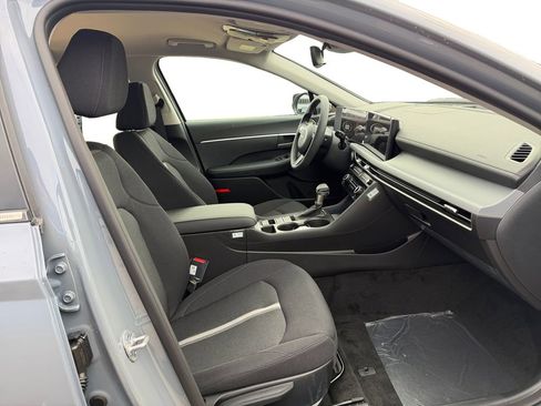 New 2026 Hyundai Sonata SE image 15