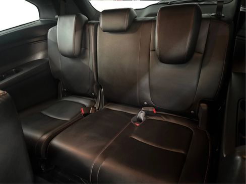 Used 2023 Honda Odyssey Sport image 43