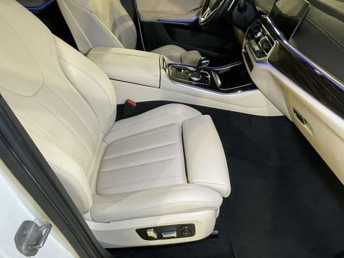 Used 2020 BMW X5 xDrive40i w/ Premium Package AWD/4WD image 24