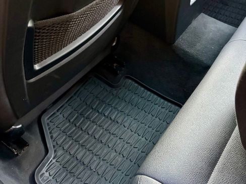 Used 2015 BMW X1 xDrive28i image 11