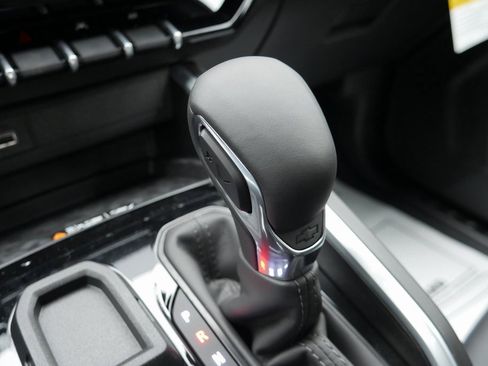 New 2026 Chevrolet Colorado LT w/ LT Convenience Package image 18