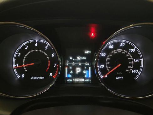 Used 2017 Mitsubishi Outlander Sport ES FWD image 23