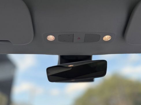 Used 2023 Tesla Model 3 Performance image 47