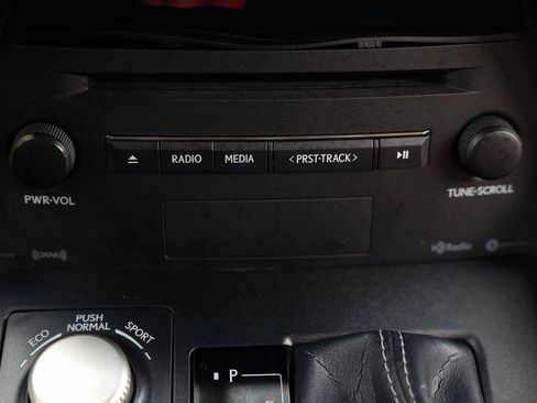 Used 2017 Lexus NX 200t FWD w/ Accessory Package 2 image 40