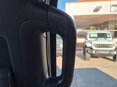 Used 2014 Ford F150 XLT w/ XLT Chrome Package image 50