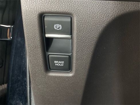 Used 2020 Honda Odyssey EX image 18