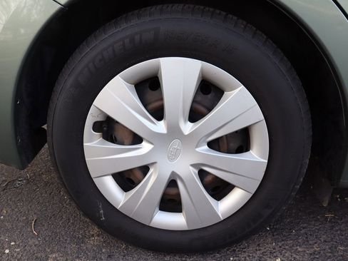 Used 2016 Subaru Impreza 2.0i image 43