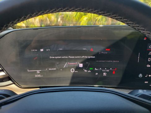 Used 2025 Audi Q5 Premium Plus w/ Premium Plus image 31