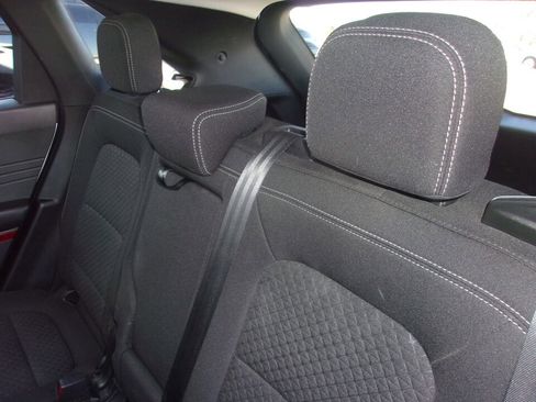 Used 2023 Ford Escape Active image 14