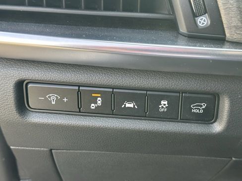 Certified 2021 Kia Telluride EX w/ EX Premium Package image 18