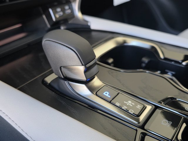 New 2026 Lexus RX 350 Premium Plus w/ Accessory Package (K3) FWD image 26