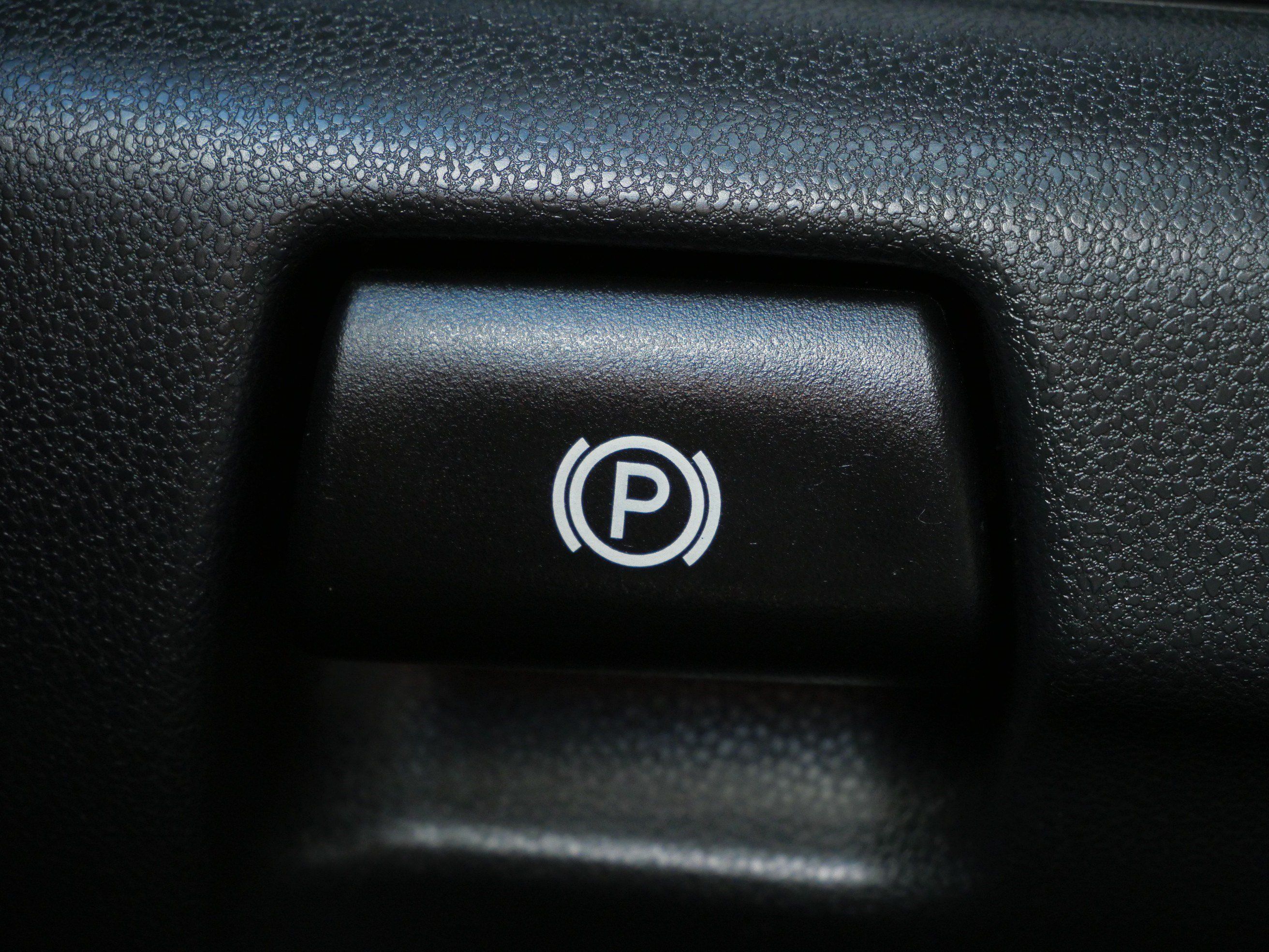 Used 2014 Honda Pilot EX-L image 33