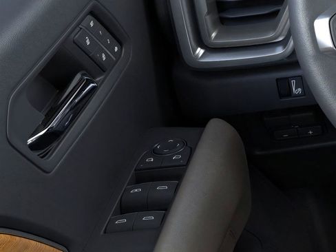 New 2026 GMC Canyon Denali image 22