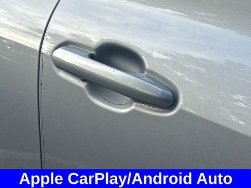 Used 2022 Toyota Highlander XSE image 19