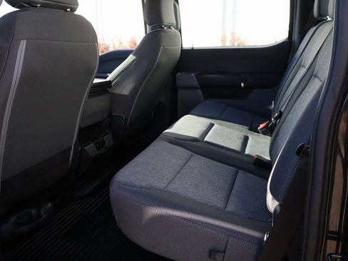 Used 2024 Ford F350 XL image 22