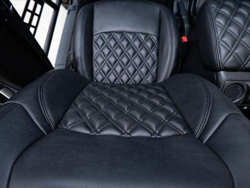 Used 2026 Jeep Gladiator Sport image 17