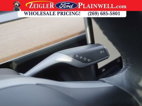 Used 2022 Tesla Model 3 Long Range image 28