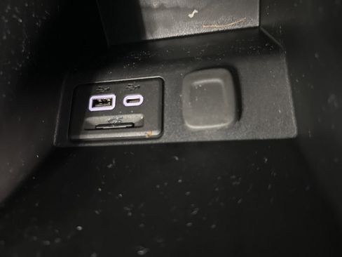 Used 2023 Chevrolet Blazer RS w/ Driver Confidence II Package image 39