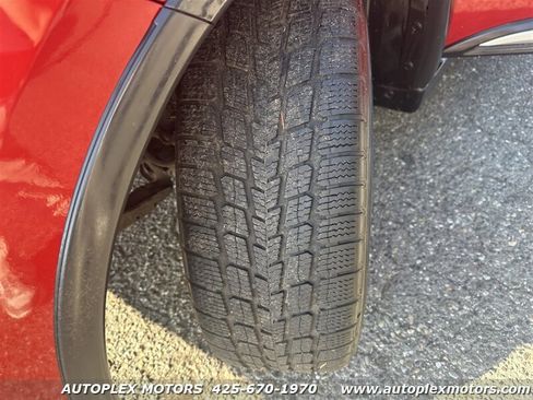 Used 2017 Mitsubishi Outlander SE image 21