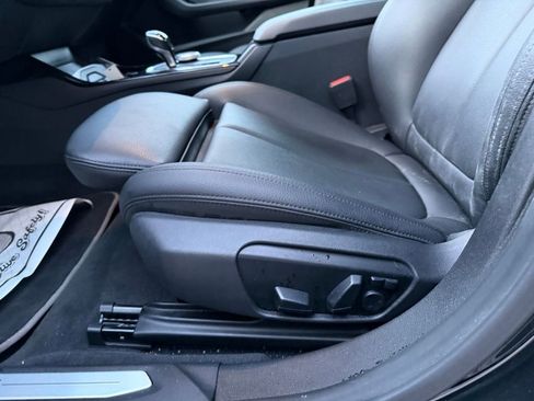 Used 2022 BMW 228i xDrive Gran Coupe w/ Convenience Package image 12