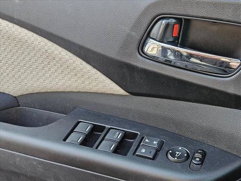 Used 2016 Honda CR-V EX image 10